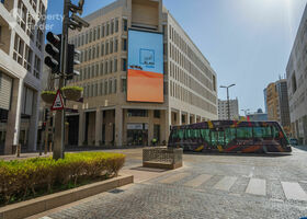 Image for  in Msheireb Downtown Doha