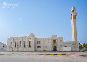 صورة لـ  في عنيزة