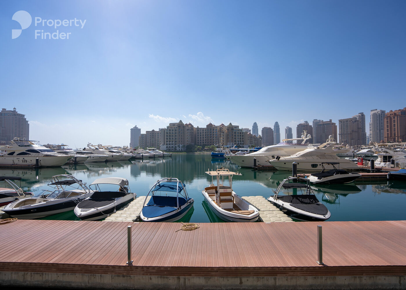 1013388 - صورة العقار 3