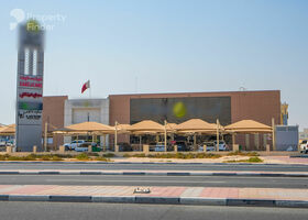 Image for  in Al Kheesa