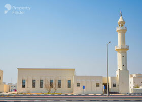 Image for  in Al Kheesa