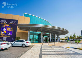 Image for  in Al Kheesa