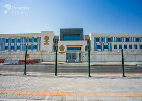 Image for  in Al Kheesa