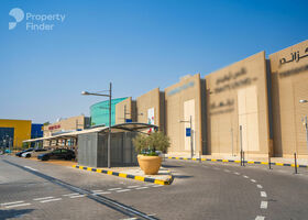 Image for  in Al Kheesa