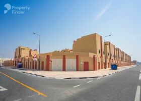 Image for  in Al Kheesa