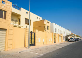 مجتمع الخيصة