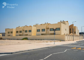 Image for  in Al Kheesa