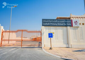 Image for  in Al Kheesa