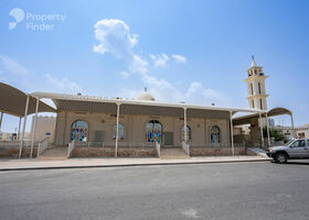 Image for  in Umm Al Amad