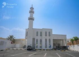 Image for  in Umm Al Amad