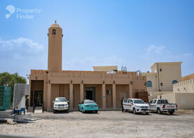 Image for  in Umm Al Amad