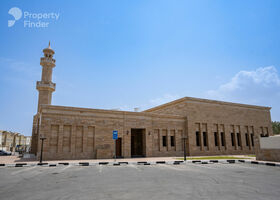Image for  in Umm Al Amad