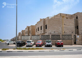 Image for  in Umm Al Amad