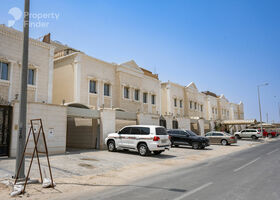 Image for  in Umm Al Amad