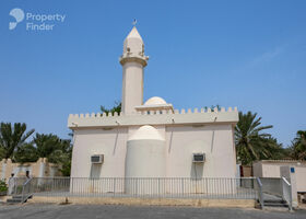 Image for  in Umm Al Amad
