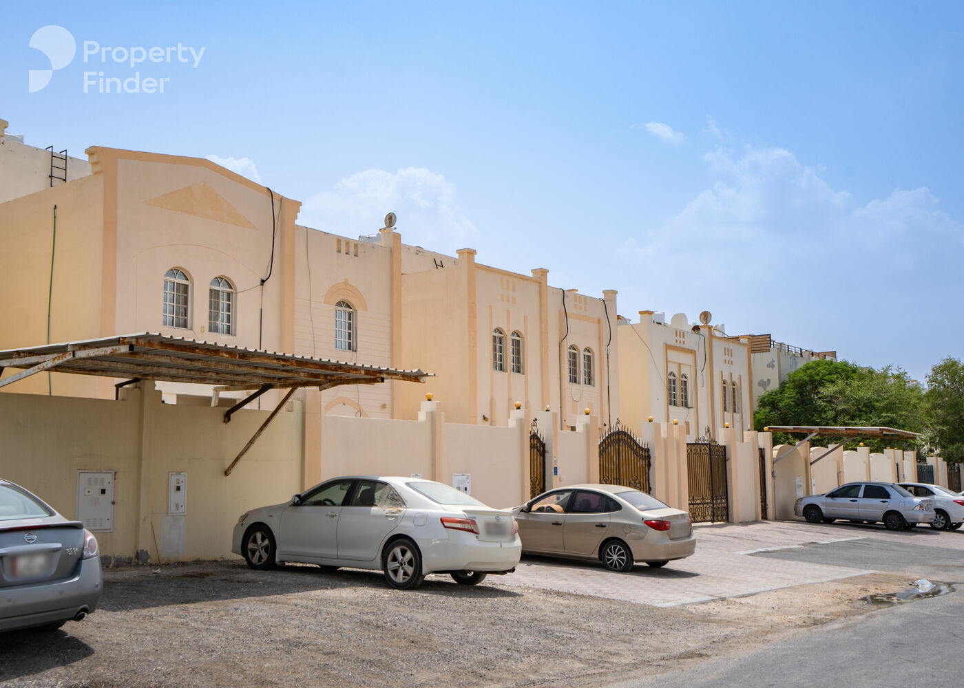 Hero banner image for Umm Al Amad