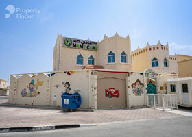 Image for  in Umm Al Amad
