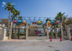 Image for  in Madinat Khalifa