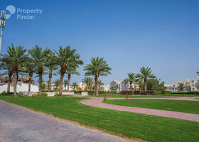 Image for  in Madinat Khalifa