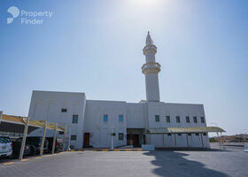 Image for  in Madinat Khalifa