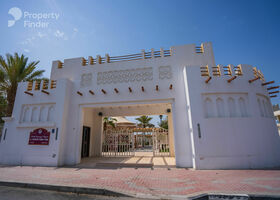 Image for  in Madinat Khalifa
