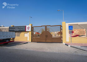 Image for  in Madinat Khalifa