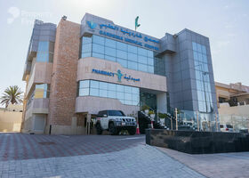 Image for  in Madinat Khalifa