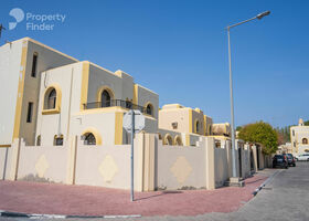 Madinat Khalifa Community