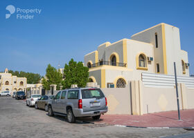 Image for  in Madinat Khalifa