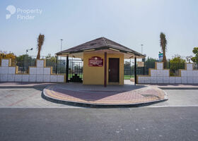 Image for  in Madinat Khalifa