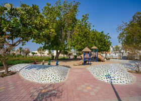 Image for  in Madinat Khalifa
