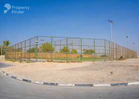 Image for  in Al Ruwais