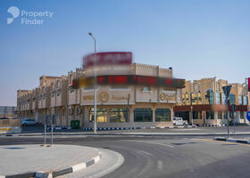Image for  in Al Ruwais