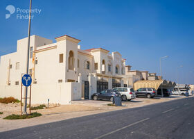 Image for  in Al Ruwais