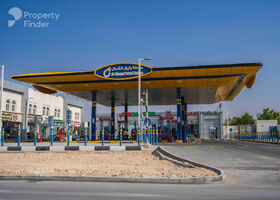 Image for  in Al Ruwais