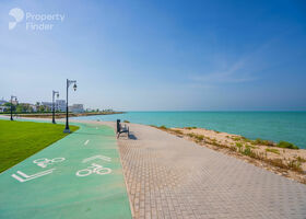 Image for  in Al Ruwais