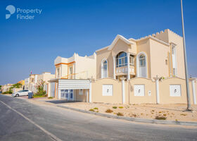 Image for  in Al Ruwais