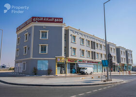 Image for  in Al Ruwais