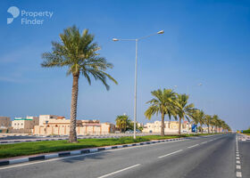 Image for  in Al Ruwais