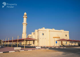 Image for  in Al Ruwais