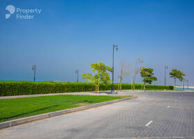 مجتمع الرويس