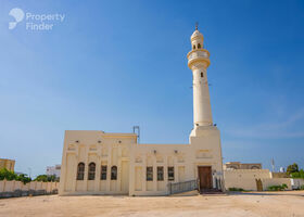 Image for  in Al Ruwais