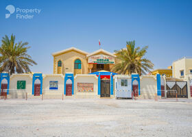 Image for  in Ain Khaled