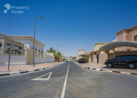 Image for  in Ain Khaled