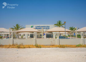 Image for  in Ain Khaled