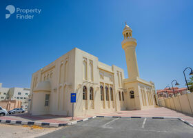 Image for  in Ain Khaled