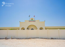 Image for  in Ain Khaled