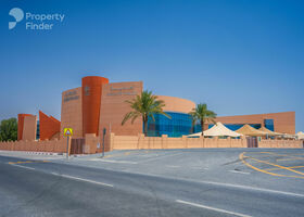 Image for  in Ain Khaled