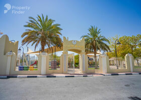 Image for  in Ain Khaled