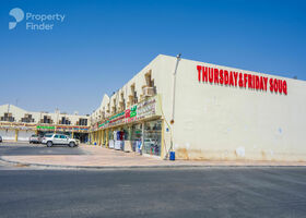 Image for  in Ain Khaled